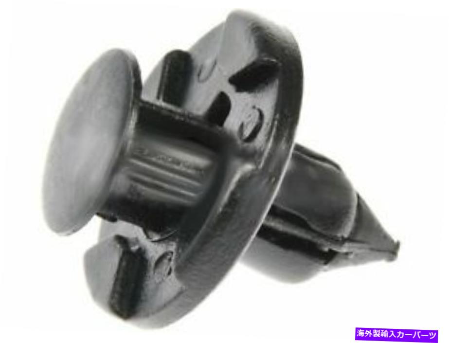 Turbo Charger ドーマンターボチャージャーインタークーラーシールは、Infiniti QX50 2019 42KVNVに適..