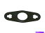 Turbo Charger 2012-2016 BMW 528Iܥ饤󥬥åȥӥReinz 41464yp 2013 2014 2015 For 2012-2016 BMW 528i Turbo Oil Line Gasket Victor Reinz 41464YP 2013 2014 2015