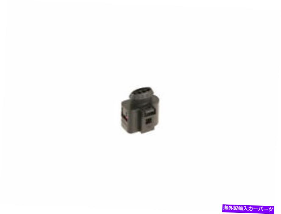 Turbo Charger Febiܥ㡼㡼֡ȥΥɥͥϡAudi A4 Quattro 2002-2009 87PCZCŬ礷ޤ Febi Turbocharger Boost Solenoid Connector fits Audi A4 Quattro 2002-2009 87PCZC