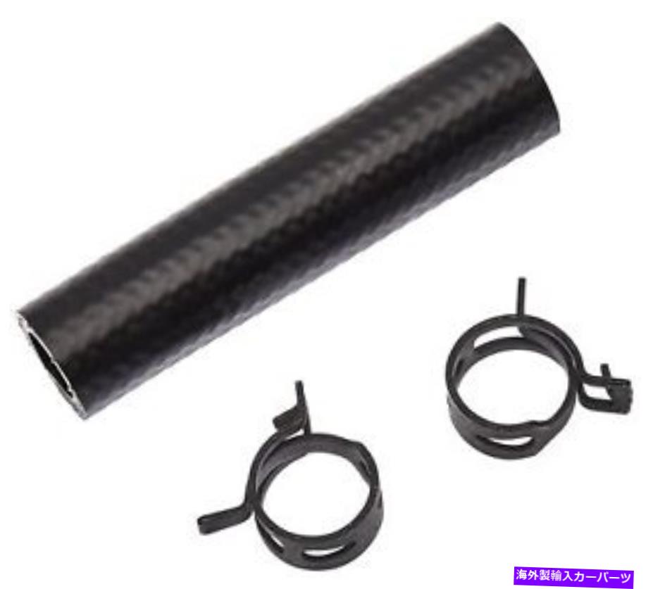 Turbo Charger ターボチャージャーオイルリターンラインガスゲートTL108 Turbocharger Oil Return Line-GAS Gates TL108(2)