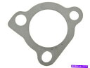 Turbo Charger APIターボチャージャーガスケットはAudi TT 2000-2006 1.8L 4 CYL 66TNBMに適合します API Turbocharger Gasket fits Audi TT 2000-2006 1.8L 4 Cyl 66TNBM(2)