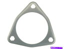 Turbo Charger 2008-2010 Ford F350 Super Duty Turbo Inlet Gasket 82896MH 2009 For 2008-2010 Ford F350 Super Duty Turbo Inlet Gasket 82896MH 2009(2)