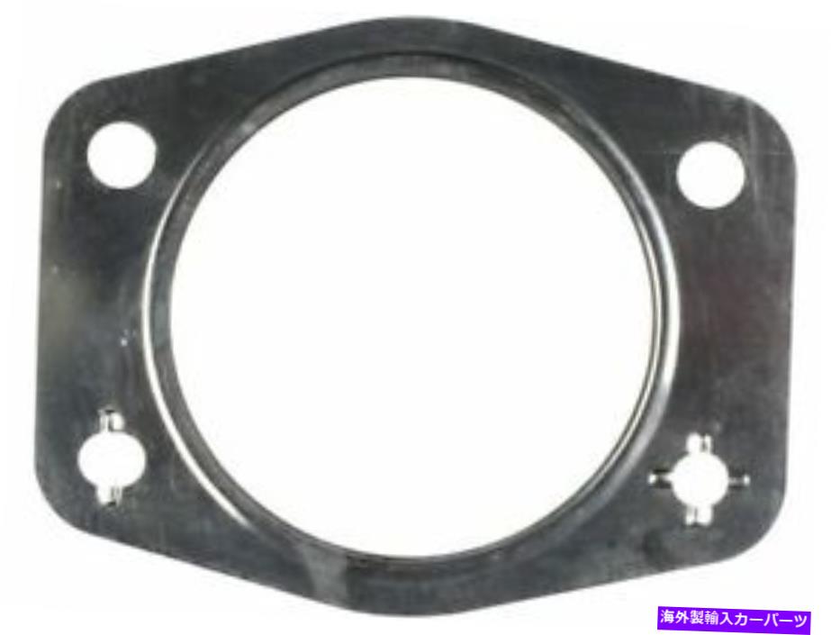 Turbo Charger 00-09Υܥ㡼㡼åȥܥXC90 S60 C70 S70 S80 V70 XC70 2.3L 5 YX19N5 Turbocharger Gasket For 00-09 Volvo XC90 S60 C70 S70 S80 V70 XC70 2.3L 5 YX19N5