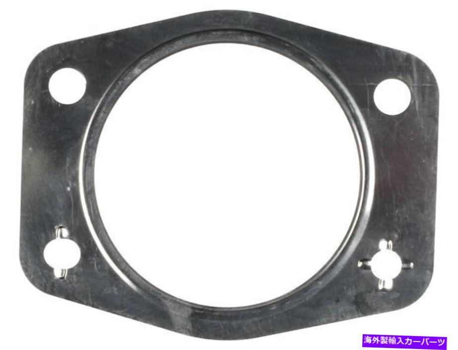 Turbo Charger 2003年から2006年のVolvo XC90 TurboCharger Gasket 46686TG 2004 2005 2.5L 5 Cyl For 2003-2006 Volvo XC90 Turbocharger Gasket 46686TG 2004 2005 2.5L 5 Cyl