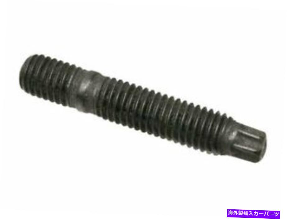 Turbo Charger 2011-2016のターボチャージャースタッドミニクーパーカントリーマン2012 2013 2014 V915VK Turbocharger Stud For 2011-2016 Mini Cooper Countryman 2012 2013 2014 V915VK