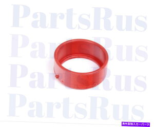 Turbo Charger 本物のメルセデスベンツコネクタチューブガスケットターボチャージャーガスケット6420940080 Genuine Mercedes-Benz Connector Tube Gasket Turbocharger Gasket 6420940080