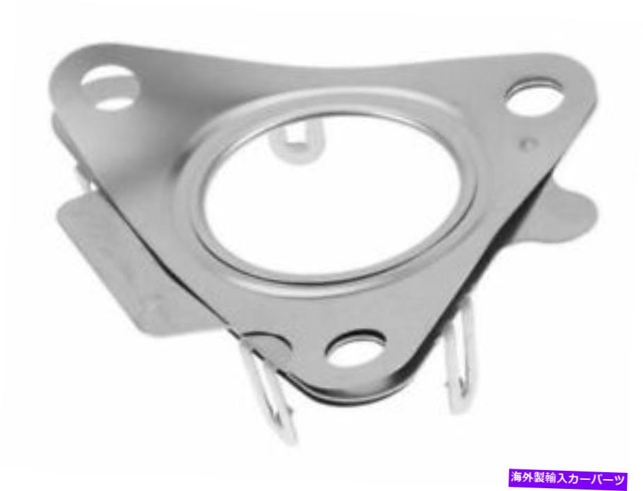 Turbo Charger 2010年から2016年のメルセデスGL350 2015 2012 2012 K147GTの右ターボチャージャーガス..