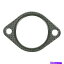 Turbo Charger ܥ㡼㡼åȥѥץåȥޥȥåȥåFel-Pro 71472 Turbocharger Inlet Pipe Gasket-Mounting Gasket Set Fel-Pro 71472