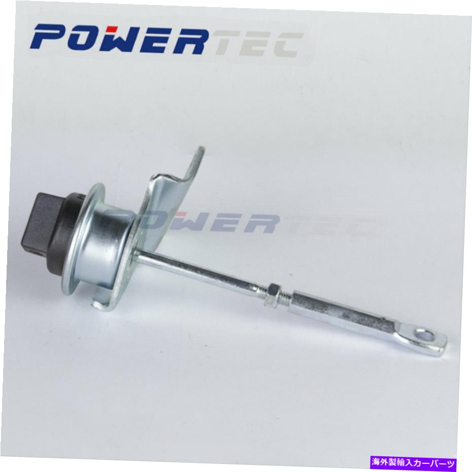 Turbo Charger ターボチャージャーアクチュエータGT1238 454197 708116 704487 SMART 0.6 MC01 1600960499 Turbocharger actuator GT1238 454197 708116 704487 for Smart 0.6 MC01 1600960499