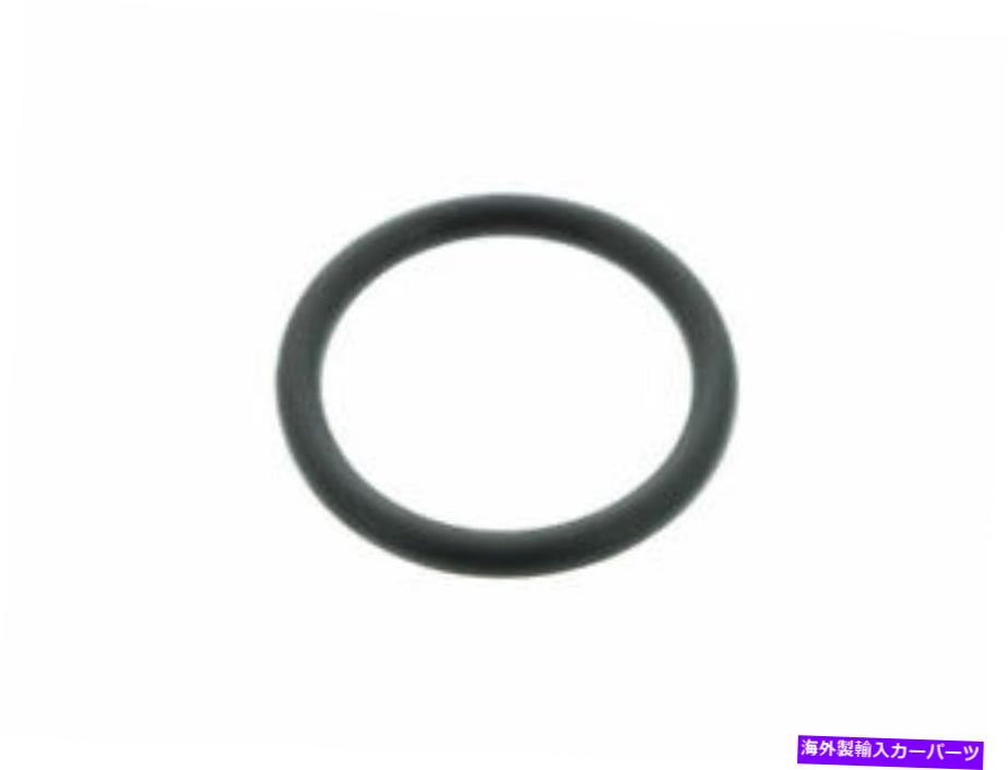 Turbo Charger Victor ReinzターボチャージャーシールリングはBMW 335D 2009-2011 76QNHXに適合します Victor Reinz Turbocharger Seal Ring fits BMW 335d 2009-2011 76QNHX