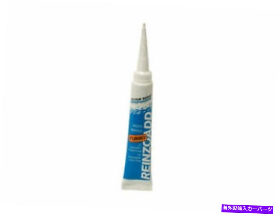 Turbo Charger Victor Reinz TurboCharger Additive Fits BMW 550i GT 2010-2015 33WPDG Victor Reinz Turbocharger Additive fits BMW 550i GT 2010-2015 33WPDG