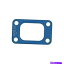 Turbo Charger 1992-1995 GMC K3500Υܥ㡼㡼դåȥå Turbocharger Mounting Gasket Set for 1992-1995 GMC K3500