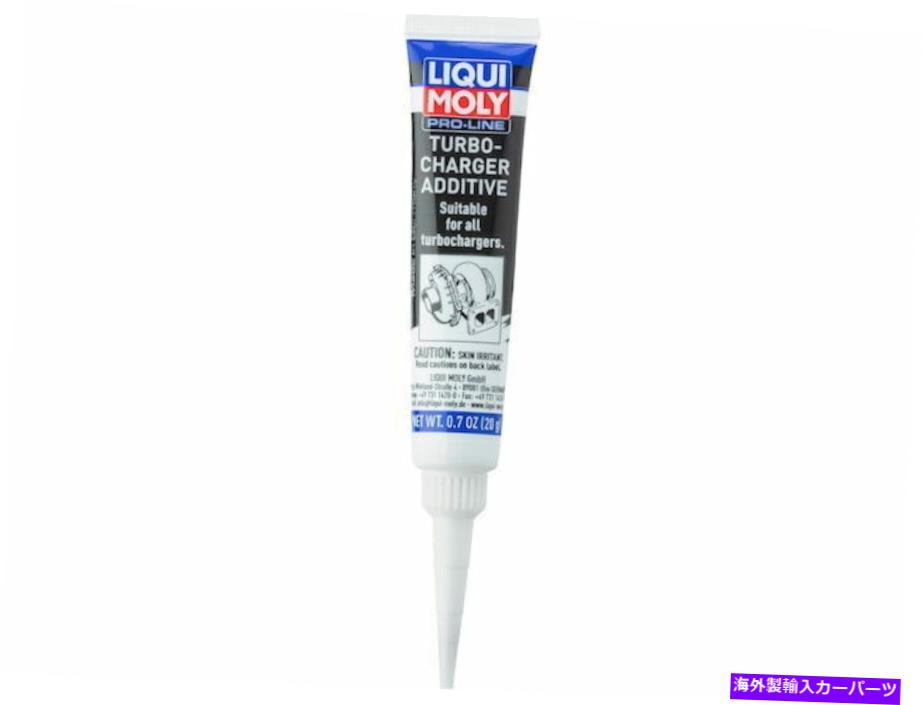 Turbo Charger 2013-2016ミニクーパーペースマンターボチャージャー添加剤92227GW 2015 2015 For 2013-2016 Mini Cooper Paceman Turbocharger Additive 92227GW 2014 2015