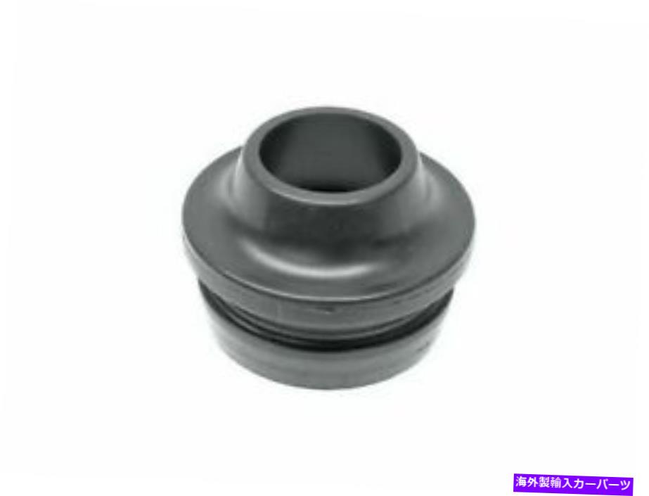 Turbo Charger DPH TurboCharger Drain Grommetϥ륻ǥ300d 1982-1985 65HDSJŬ礷ޤ DPH Turbocharger Drain Grommet fits Mercedes 300D 1982-1985 65HDSJ