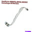 Turbo Charger ܥ졼ѤΥܥ㡼㡼եɥѥץ塼55592600 Turbocharger Oil Feed Pipe Tube 55592600 For Chevy Cruze Sonic Trax Buick Encore