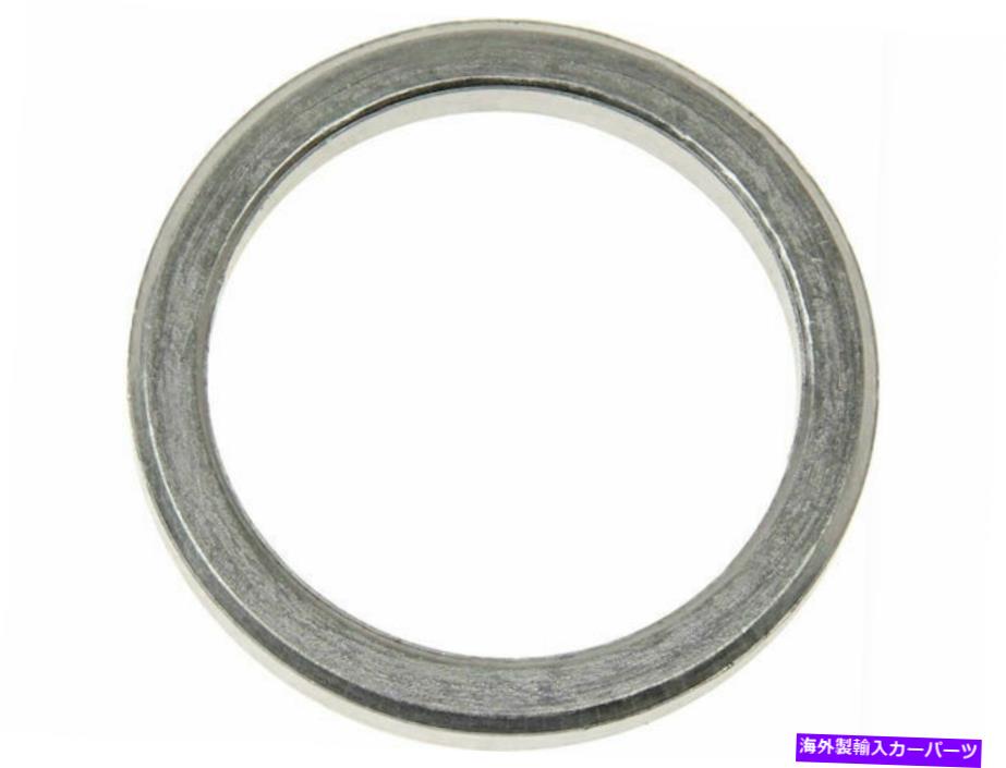 Turbo Charger 2014-2016 BMW 428iターボチャージャーガスケット24963px 2015ターボチャージャーガスケット For 2014-2016 BMW 428i Turbocharger Gasket 24963PX 2015 Turbocharger Gasket