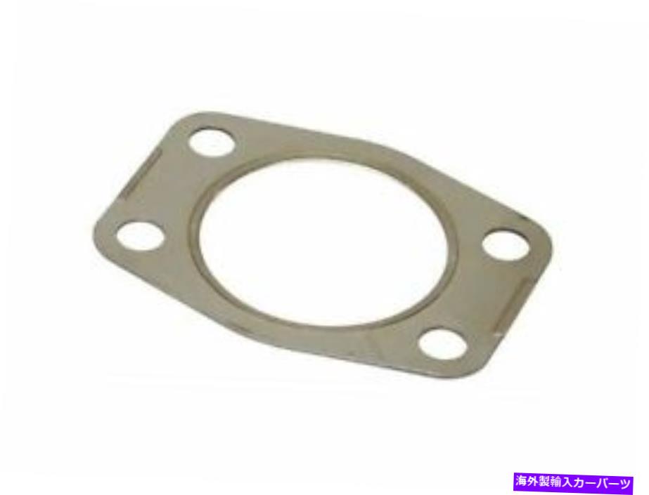 Turbo Charger 1986-1988Υܥ㡼㡼åȥǥ5000 Quattro CS 1987 T195TR Turbocharger Gasket For 1986-1988 Audi 5000 Quattro CS 1987 T195TR