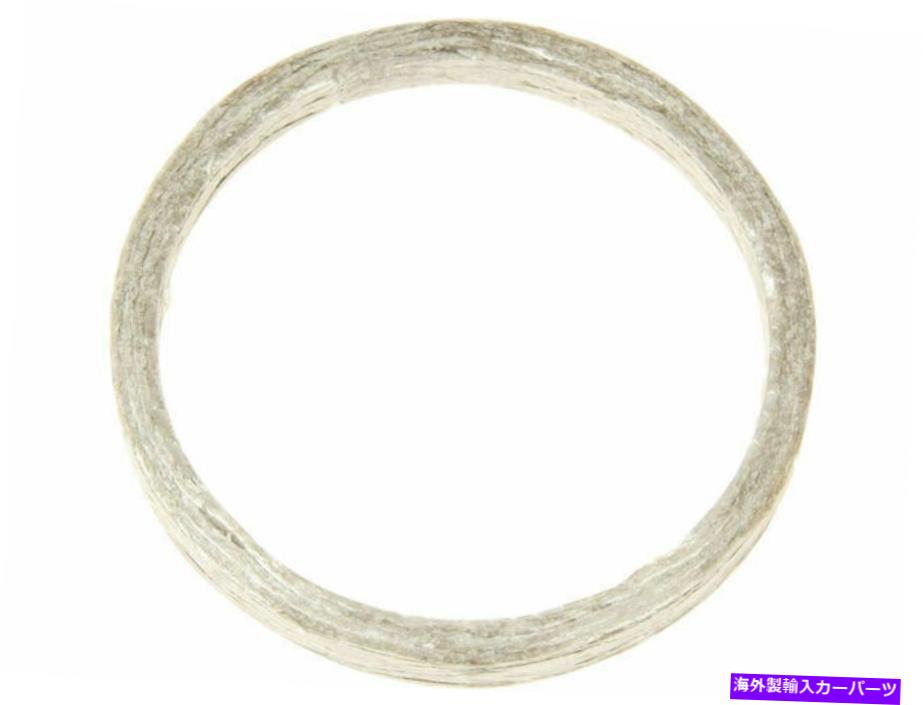 Turbo Charger 2007-2015ミニクーパーターボチャージャーガスケット29885YX 2008 2012 2009 2010 2011 For 2007-2015 Mini Cooper Turbocharger Gasket 29885YX 2008 2012 2009 2010 2011