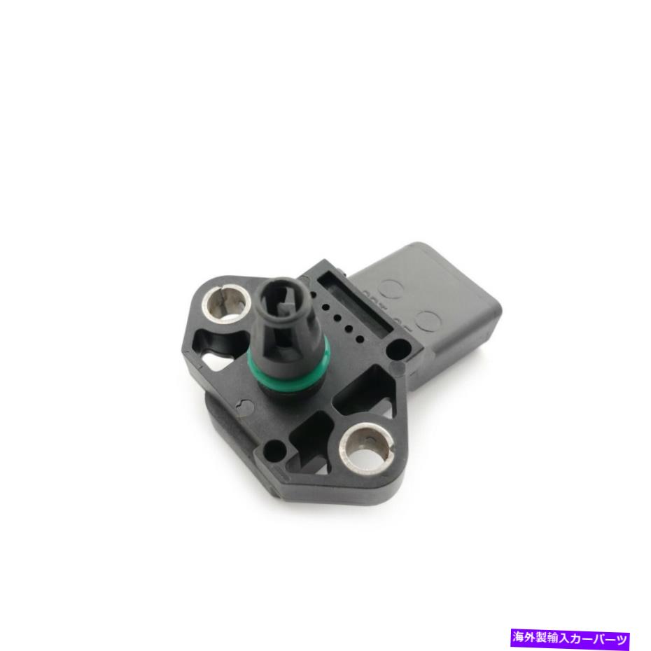 Turbo Charger A3 A4 TT Jetta GTI Passat CC Tiguan 1.8 2.0Tのマップターボチャージャーブーストセン..