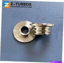 Turbo Charger 3791465 Vovlo D13のターボチャージャースラストカラー 3791465 Turbocharger Thrust Collar for Vovlo D13(2)
