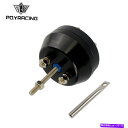 Turbo Charger Auto 2.00