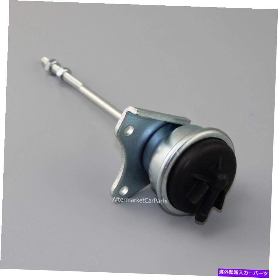Turbo Charger KP31ターボ充電器ウェストゲートアクチュエータSmart-MCC Fortwo 0.8 CDI MC01 OM660DE08LA KP31 Turbo charger Wastegate Actuator Smart-MCC Fortwo 0.8 CDI MC01 OM660DE08LA