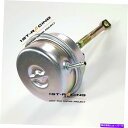Turbo Charger Chevy Cruze /Sonic /Trax Ecotec&Buick 1.4L 781504用のターボウェストゲートアクチュエータ Turbo Wastegate Actuator for Chevy Cruze /Sonic /Trax Ecotec & Buick 1.4L 781504