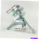 Turbo Charger ターボチャージャーアクチュエータウェストゲートフィットVWゴルフジェッタパサート1.9 TDI AHU/ALE 66KW Turbocharger Actuator Wastegate Fit VW Golf Jetta Passat 1.9 TDI AHU/ALE 66KW