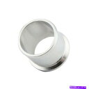 Turbo Charger ターボスマートTS-0550-3102ターボチャージャーアンチラグバルブインレットフランジ Turbo Smart TS-0550-3102 Turbocharger Anti Lag Valve Inlet Flange(2)