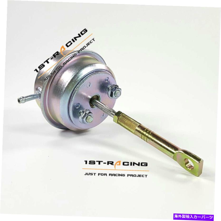 Turbo Charger ビュイックエンコール/シボレークルーズ、ソニック、Trax 1.4L 103kW用のターボウェストゲート781504 Turbo Wastegate 781504 for Buick Encore/Chevrolet Cruze,Sonic ,Trax 1.4L 103Kw