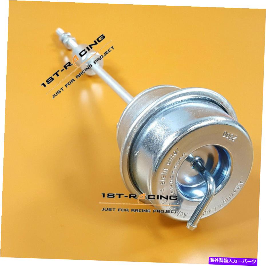Turbo Charger K03 0163ミニクーパー用ターボウェストゲートR55 R56 R57 R58 R59 R60 EP6DTSエンジン K03 0163 Turbo Wastegate For Mini Cooper S R55 R56 R57 R58 R59 R60 EP6DTS Engine