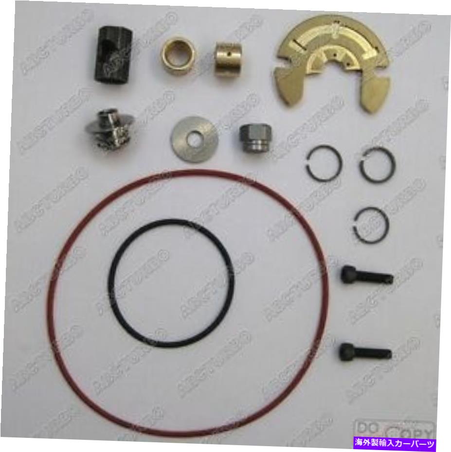 Turbo Charger ܥܥ㡼㡼ƹ۽åKKK BV39 KP39A-022եǥȥ TURB...