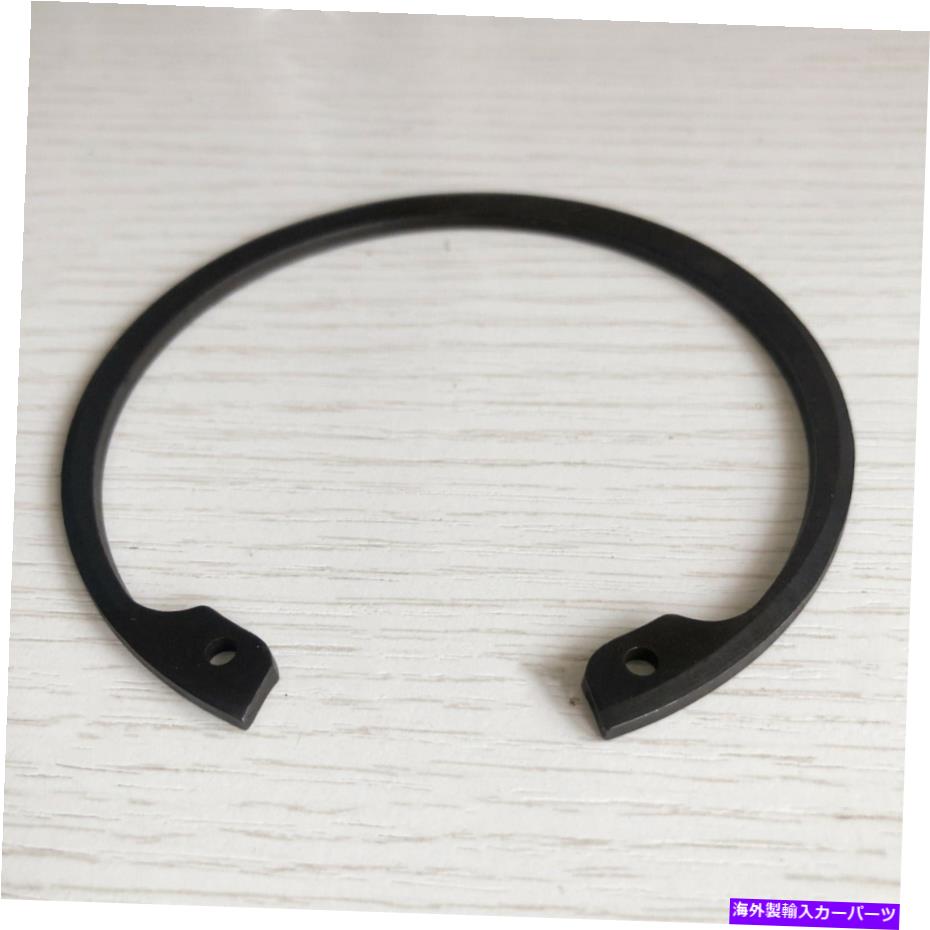 Turbo Charger GT25R GT28R GT2871R GT3071R GT3076R GT3582Rܡ٥󥰥ʥåץ GT25R GT28R GT2871R GT3071R GT3076R GT3582R Ball Bearing SNAP RING