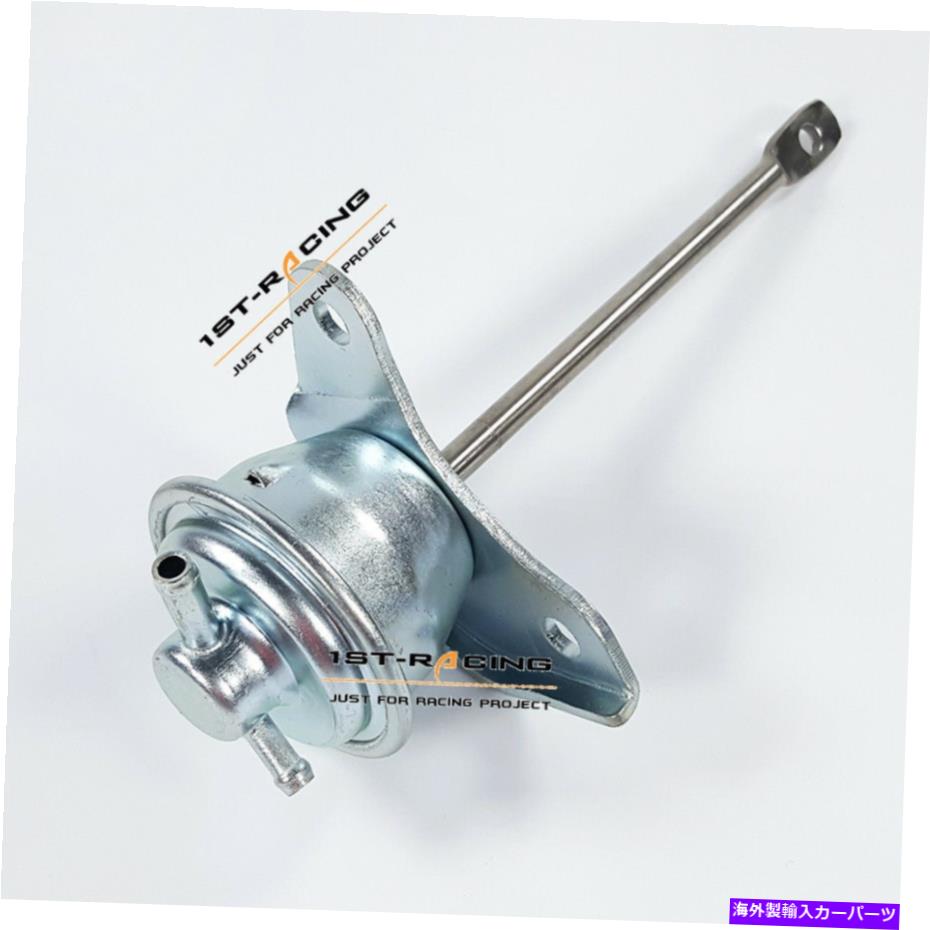 Turbo Charger マツダCX-7 CX7 2.3L K04 K0422-582ターボチャージャーウェイストゲートアクチュエータL33L13700B FOR Mazda CX-7 CX7 2.3L K04 K0422-582 Turbocharger Wastegate Actuator L33L13700B