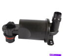 Turbo Charger Ford OEMターボターボチャージャーインタークーラーアダプターDL3Z9V456A FORD OEM Turbo Turbocharger Intercooler-Adapter DL3Z9V456A(2)