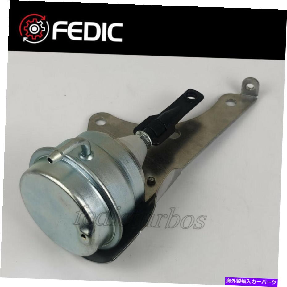 Turbo Charger ターボアクチュエータBV43 28200-4A480 foryundai H-1 Starex Kia Sorento 2.5L D4CB Turbo actuator BV43 28200-4A480 for Hyundai H-1 Starex KIA Sorento 2.5L D4CB