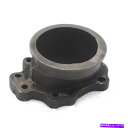 Turbo Charger T25 T28 GT25ターボチャージダウンパイプ8ポイント3