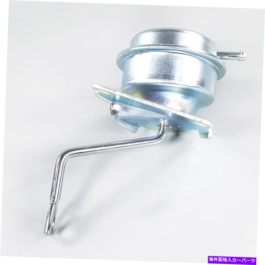 Turbo Charger ヒュンダイのターボウェストゲートアクチュエータサンタフェツーソン2.0 CRDI D4EA TD025 Turbo Wastegate Actuator For Hyundai Elantra Santa Fe Tucson 2.0 CRDi D4EA TD025