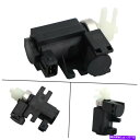 Turbo Charger Vauxhall Insignia 2.0ディーゼル55575611 F15のターボブーストコントロールソレノイドバルブ Turbo Boost Control Solenoid Valve for Vauxhall Insignia 2.0 Diesel 55575611 F15(2)