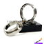 Turbo Charger GT45 GT45RӵӥѤΥƥ쥹VХɥץե󥸥å Stainless Steel V-Band Clamp Flange Kit for GT45 GT45R Turbo Exhaust turbine