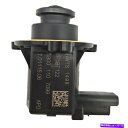 Turbo Charger ターボチャージャーブーストソレノイドバルブBMWミニ /プジョー1.6L N14 037975 037977 Turbocharger Boost Solenoid Valve For BMW Mini /Peugeot 1.6L N14 037975 037977(2)