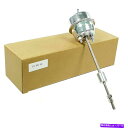 Turbo Charger ミニクーパーS R55 R56 R57 R58 R59 R60 R61 EP6 DTS Turbo Actuator K03 0163用 For Mini Cooper S R55 R56 R57 R58 R59 R60 R61 EP6 DTS Turbo Actuator K03 0163(2)