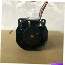 Turbo Charger 車の電気タービンターボデュアル充電器ブースト吸気ファンw/ステップレスコントローラー Car Electric Turbine Turbo Dual Charger Boost Intake Fans W/Stepless Controller