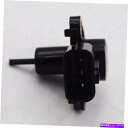 Turbo Charger シトロエンDS3 C4 C5 2.0 3.0用のターボチャージャーアクチュエータポジションセンサー1102015390 Turbocharger Actuator Position Sensor 1102015390 for Citroen DS3 C4 C5 2.0 3.0(2)