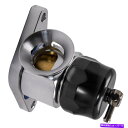 Turbo Charger Bov Diverter Valve Fit Subaru STI 2004-2018 Blow Off Valve BOV Diverter Valve Fit Subaru STi 2004-2018 Blow Off Valve