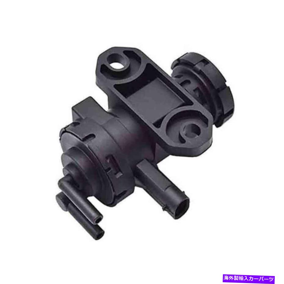 Turbo Charger 11658509323ターボチャージャーブーストソレノイドバルブBMW 335D/X5に適合 11658509323 Turbocharger Boost Solenoid Valve Fit For BMW 335d/X5