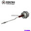 Turbo Charger B03 18559880013륻ǥA-Klasse A45 CLA45 AMG 2.0L M133.980Υܥ奨 B03 18559880013 Turbo Actuator For Mercedes A-Klasse A45 CLA45 AMG 2.0L M133.980