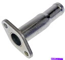 Turbo Charger ターボチャージャーオイルラインエンジンオイルクーラーホースアセンブリフィット04-06 BAJA 2.5L-H4 Turbocharger Oil Line-Engine Oil Cooler Hose Assembly fits 04-06 Baja 2.5L-H4(2)