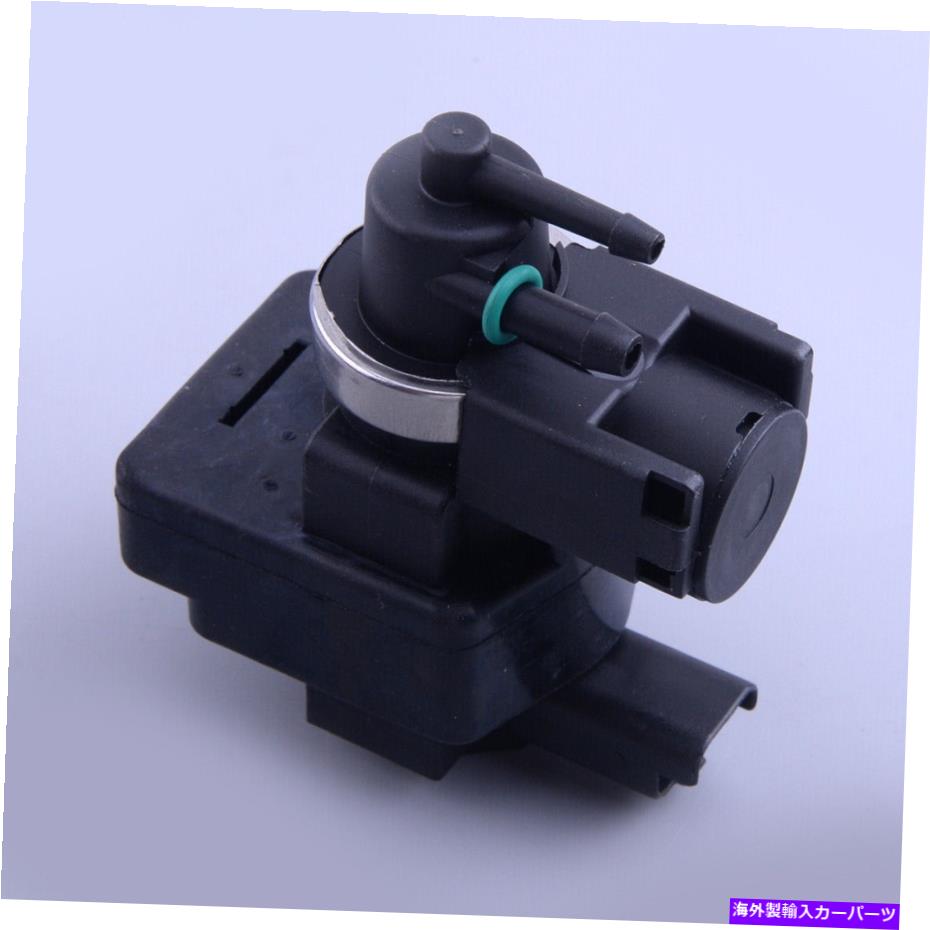 Turbo Charger ミニクーパーに適したターボチャージャーブーストソレノイドバルブR56 55 59 1165759547 Turbocharger Boost Solenoid Valve Fit For Mini Cooper R56 55 57 59 11657599547