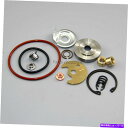 Turbo Charger TD04 TD04Lターボ充電器再構築修理キットSubaru Forester XT WRX Baja TD04 TD04L Turbo Charger Rebuild Repair Kit for Subaru Forester XT WRX Baja(2)